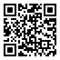 淮南吟发米业有限公司店铺码