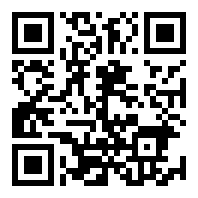 淮南豆祖豆制品有限公司店铺码