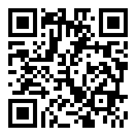 肥西县荣信粮油有限责任公司店铺码
