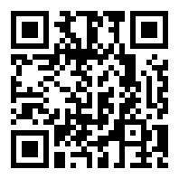 福建四季盛茶业有限公司店铺码