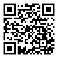 东台市象可食品有限公司店铺码