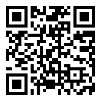 沽源县双益农业发展有限公司店铺码