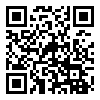 邢台巨大农业科技有限公司店铺码