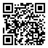 沧州兴全枣业有限公司店铺码