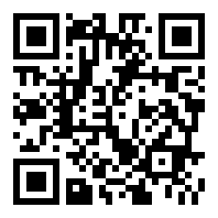 杭锦后旗和平面业有限责任公司店铺码