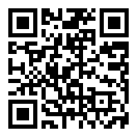 重庆同辉科发气体有限公司店铺码