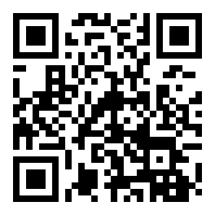 青海沁之泉纯净水制造有限责任公司店铺码