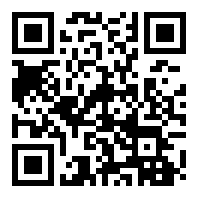 重庆正全贸易有限公司渝北分公司店铺码