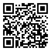 内蒙古汇源农业开发有限公司店铺码