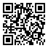 河北中亓固贸易有限公司店铺码