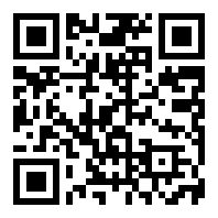 保定玉林斋食品有限公司店铺码