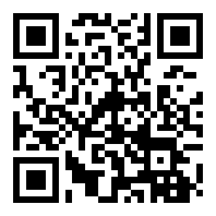 饶阳信德油脂有限公司店铺码