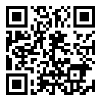 五常市金稻子米业有限公司店铺码
