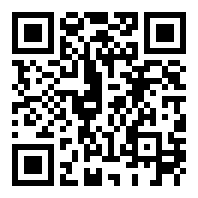 内蒙古蒙仓源贸易有限责任公司店铺码
