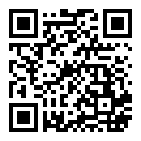 淮安市阳阳面粉有限公司店铺码