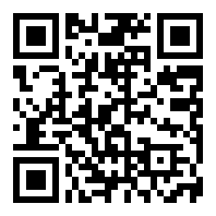 江苏新渔人水产科技有限公司店铺码