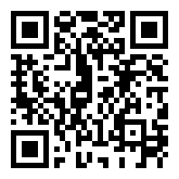 得福乐（南通）科技有限公司店铺码
