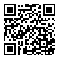 江苏利宏科技发展有限公司店铺码