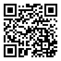 江苏斯德瑞克化工有限公司店铺码