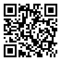 南陵县何湾米厂店铺码