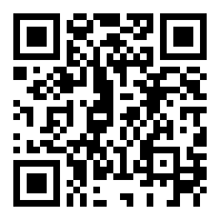 凤台县仁福米业有限责任公司店铺码