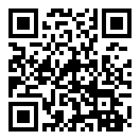 保定市尚汇果脯加工有限公司店铺码