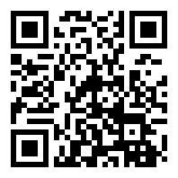 保定市京华门酒业有限公司店铺码