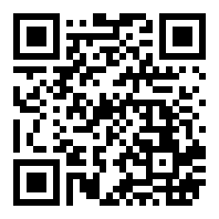 江苏可味源农业科技发展有限公司店铺码