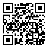 溧阳市顺泰农业有限公司店铺码