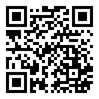 泰兴市朱春兰米业有限公司店铺码