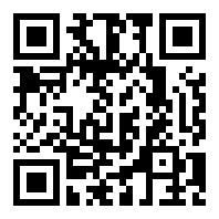 扬州广天科技发展有限公司店铺码