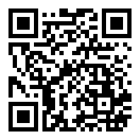 宣汉县森山农业开发有限公司店铺码