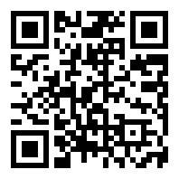 空气产品（沧州）有限公司店铺码