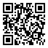 河北鑫华农业科技发展有限公司店铺码