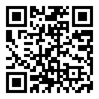 太湖县聚龙农业发展有限公司店铺码