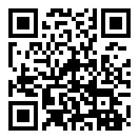 重庆南徽融创农业发展有限公司店铺码