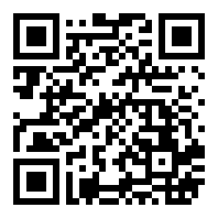重庆市万州区伴神酿造有限公司店铺码