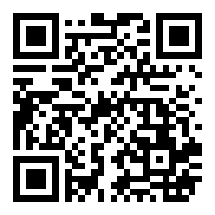 邢台市大曹庄管理区怡丰食品厂店铺码