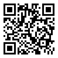 唐山五赢农业科技有限公司店铺码