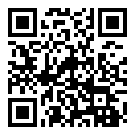 黑龙江春辉米业有限公司店铺码