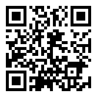 江苏秀收农业发展有限公司店铺码