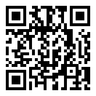 安徽正宇面粉有限公司店铺码