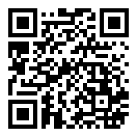 福鼎市源森泰农业发展有限公司店铺码