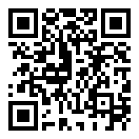 福建省安溪顺华韵农业综合发展有限公司店铺码