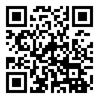 吉林市樱树工贸有限公司店铺码