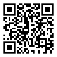 福州高新区优益农业发展有限公司店铺码