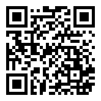 四川涞睿农业科技有限公司店铺码