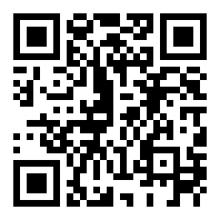 邢台县一缘农业科技有限公司店铺码