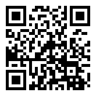 东台佰瑞食品有限公司店铺码