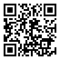 厦门云香茶业有限公司湖里分公司店铺码